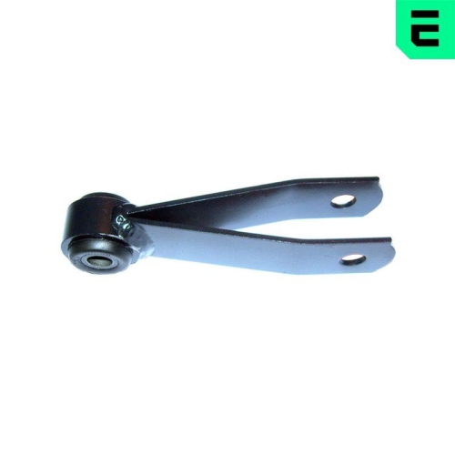 OPTIMAL Stange/Strebe, Stabilisator