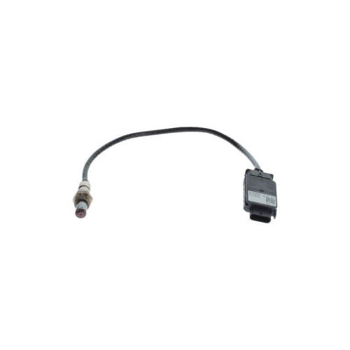 BOSCH NOx-Sensor, Harnstoffeinspritzung 0 281 008 553