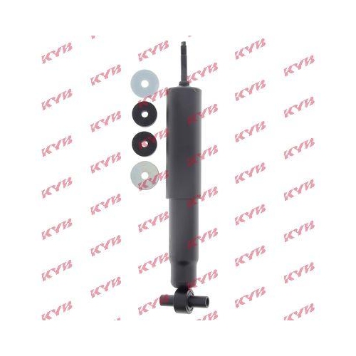 KYB Sto&szlig;d&auml;mpfer Premium 444036