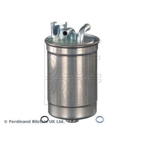 BLUE PRINT Kraftstofffilter ADV182357