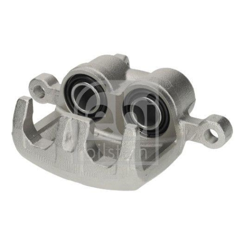 FEBI BILSTEIN Bremssattel 196434