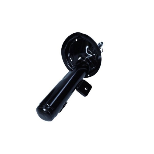 MAXGEAR Sto&szlig;d&auml;mpfer 11-0230