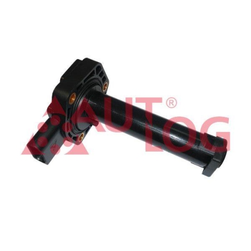 AUTLOG Sensor, Motorölstand AS5250