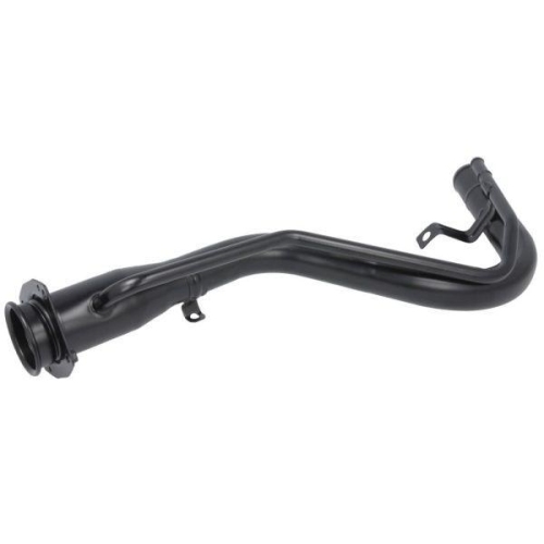 BLIC Einf&uuml;llstutzen, Kraftstofftank 6906-00-1801908P