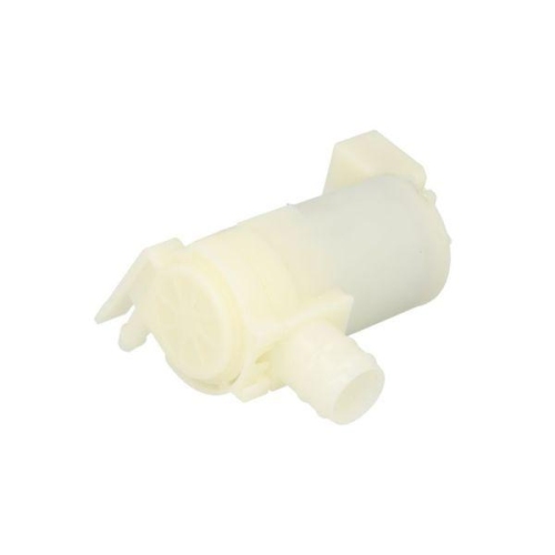 BLIC Waschwasserpumpe, Scheibenreinigung 5902-06-0023P