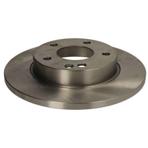 ABE Bremsscheibe C3M011ABE