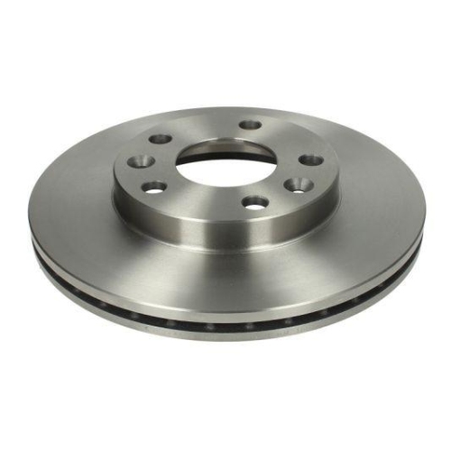 ABE Bremsscheibe C3R044ABE