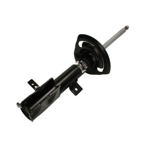 Magnum Technology Sto&szlig;d&auml;mpfer AGY029MT