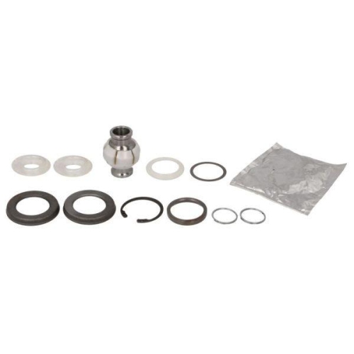 REINHOCH Reparatursatz, F&uuml;hrungsstrebe RH54-2003