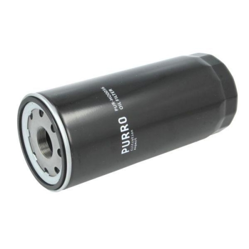 PURRO &Ouml;lfilter PUR-HO0056