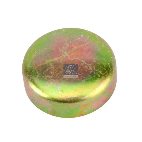 DT Spare Parts Froststopfen 4.50183