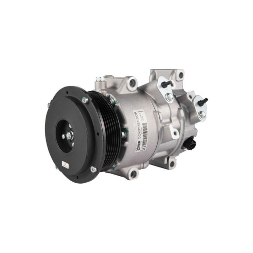VALEO Kompressor, Klimaanlage VALEO CORE-FLEX 811105