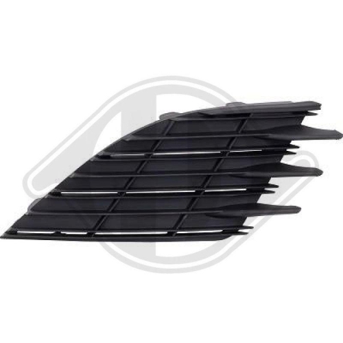 DIEDERICHS Blende, Sto&szlig;f&auml;nger 4236035