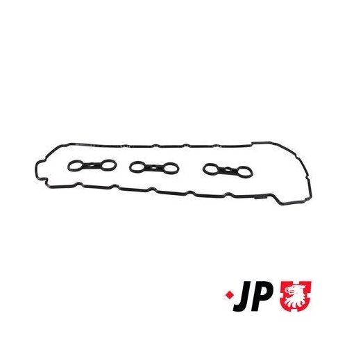 JP GROUP Dichtung, Zylinderkopfhaube JP 1419201300