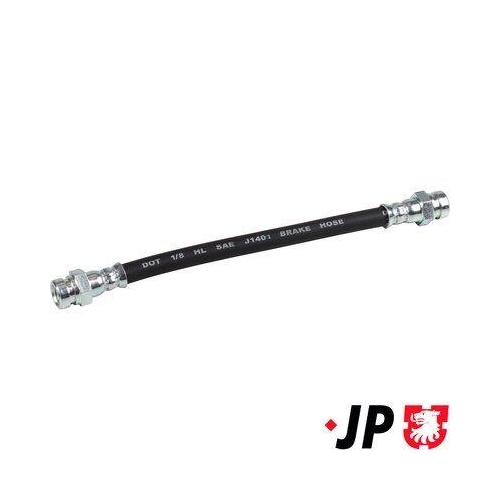 JP GROUP Bremsschlauch JP 3361700800
