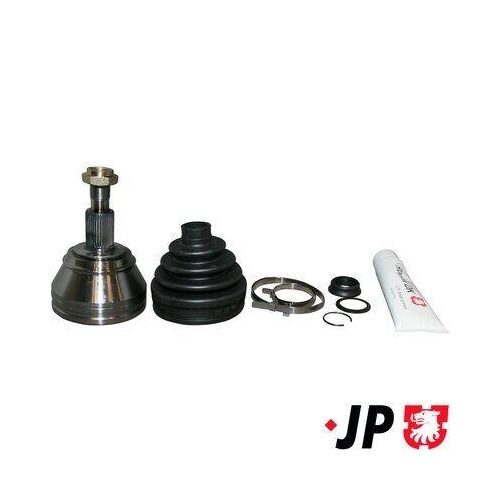 JP GROUP Gelenksatz, Antriebswelle JP 1143300410