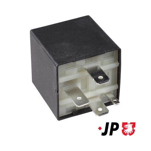 JP GROUP Multifunktionsrelais JP 1199207900