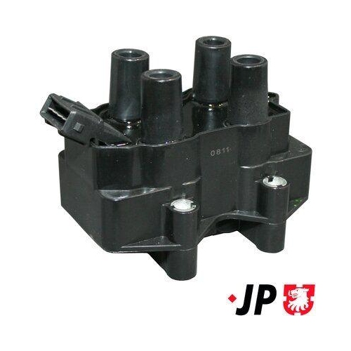 JP GROUP Z&uuml;ndspule JP 1291600700