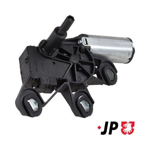 JP GROUP Wischermotor JP 1398201500
