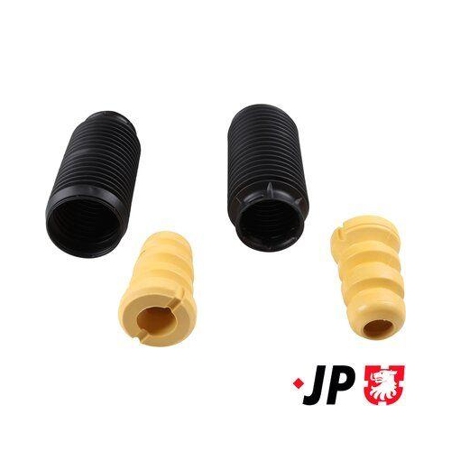 JP GROUP Staubschutzsatz, Sto&szlig;d&auml;mpfer JP 4342702710
