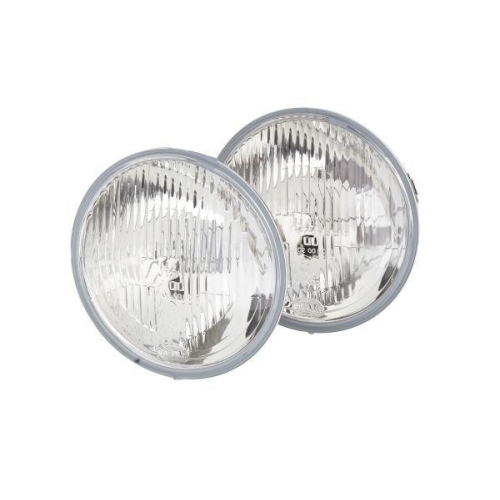 HELLA Hauptscheinwerfersatz 1L6 002 395-842