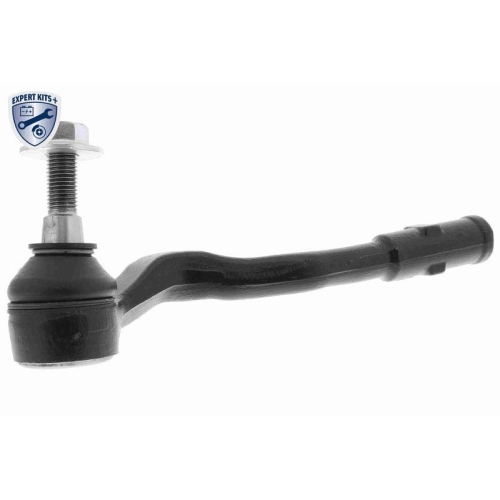 VAICO Spurstangenkopf Green Mobility Parts V10-1772