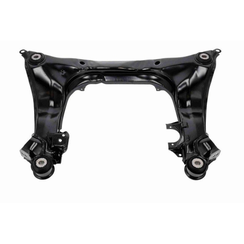 VAICO Hilfsrahmen/Aggregatetr&auml;ger Original VAICO Qualit&auml;t V10-5146