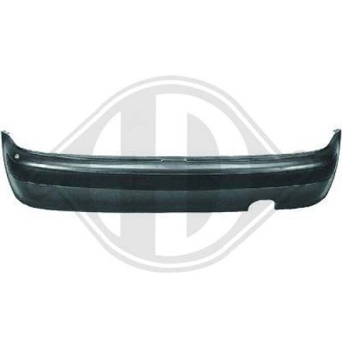 DIEDERICHS Sto&szlig;f&auml;nger 6022055