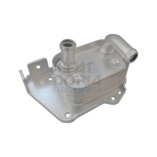 MEAT & DORIA &Ouml;lk&uuml;hler, Motor&ouml;l 95168