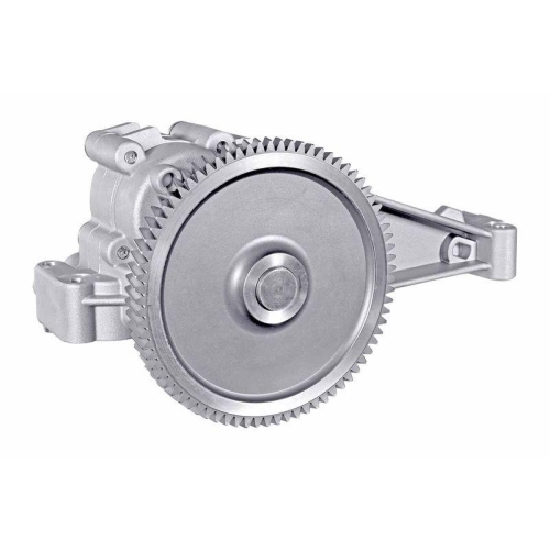 HELLA &Ouml;lpumpe 8TO 358 222-031