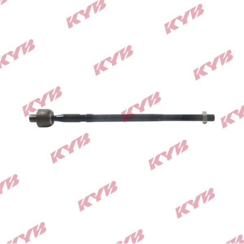 KYB Axialgelenk, Spurstange KRE4298