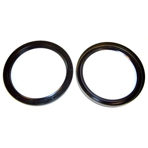 ELRING Dichtring 562.882