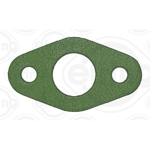 ELRING Dichtung 863.870