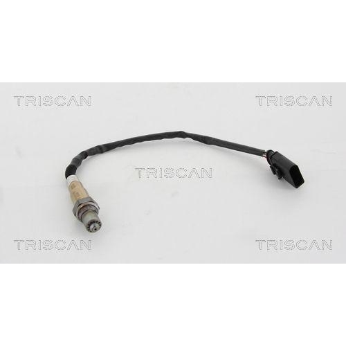TRISCAN Lambdasonde 8845 29064