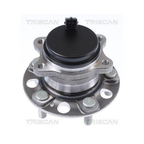 TRISCAN Radlagersatz 8530 43250