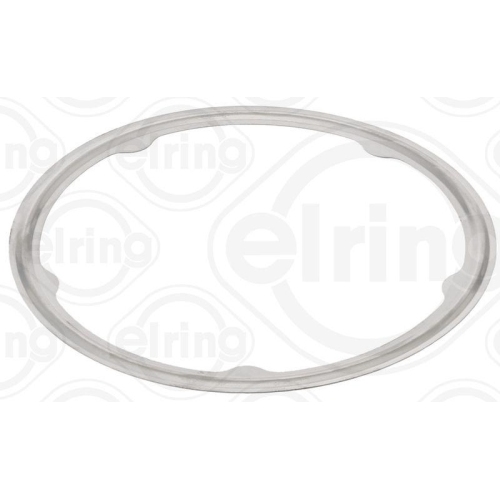 ELRING Dichtung, Abgasrohr 859.450