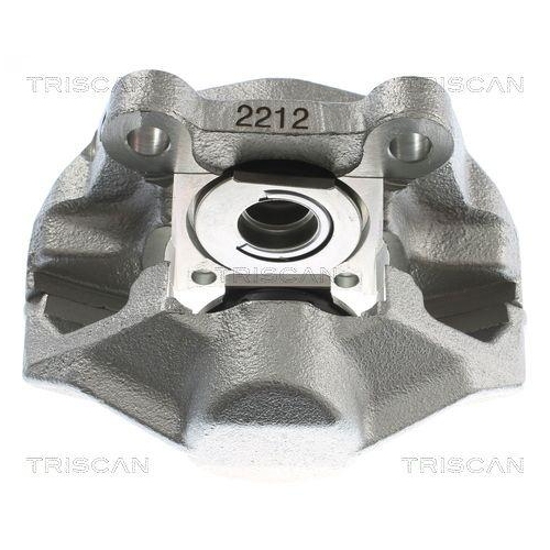 TRISCAN Bremssattel 8175 23217