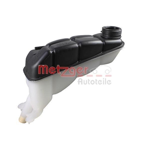 METZGER AUTOTEILE Ausgleichsbeh&auml;lter, K&uuml;hlmittel 2140212