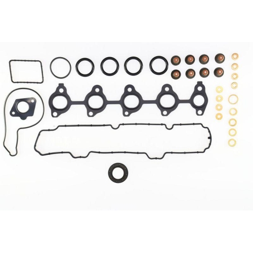 CORTECO Dichtungssatz, Zylinderkopf 417764P