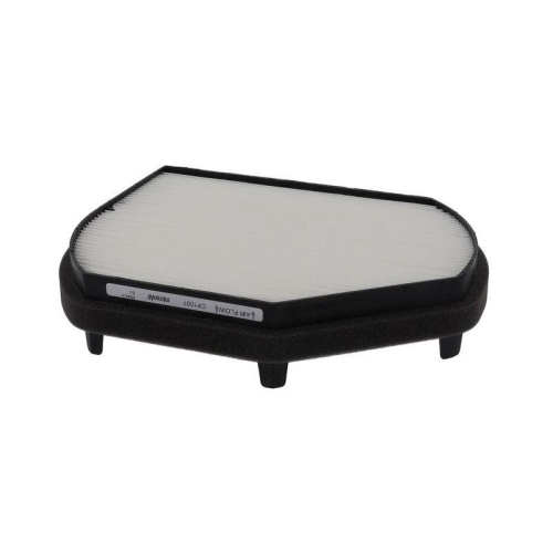 CORTECO Filter, Innenraumluft 21651196