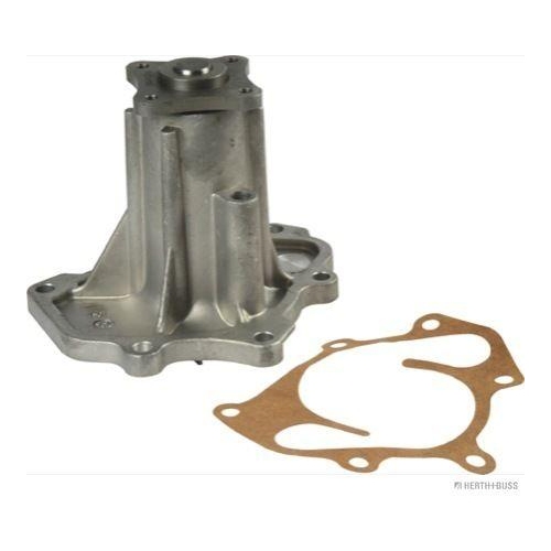 HERTH+BUSS JAKOPARTS Wasserpumpe, Motork&uuml;hlung J1511106