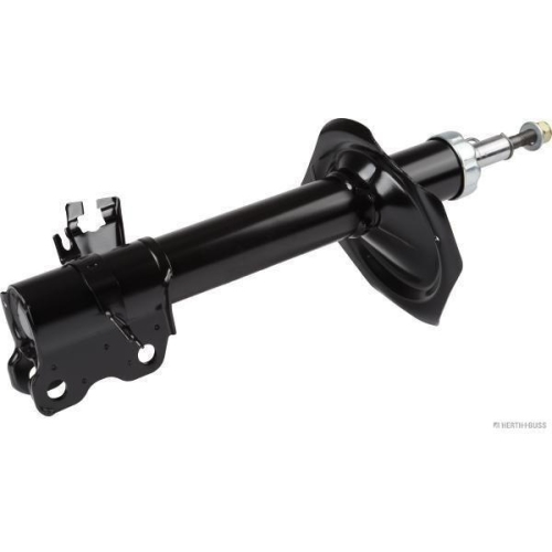 HERTH+BUSS JAKOPARTS Sto&szlig;d&auml;mpfer J4311011