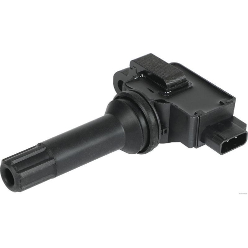 HERTH+BUSS JAKOPARTS Z&uuml;ndspule J5377002