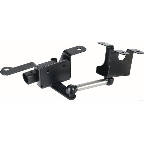 HERTH+BUSS ELPARTS Sensor, Leuchtweitenregulierung 70696031