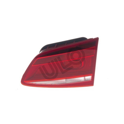 ULO Heckleuchte 106055620
