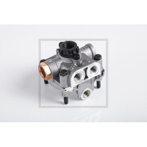 PE Automotive Relaisventil 084.661-00A