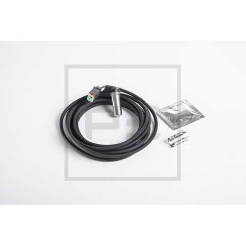 PE Automotive Sensor, Raddrehzahl 086.465-00A