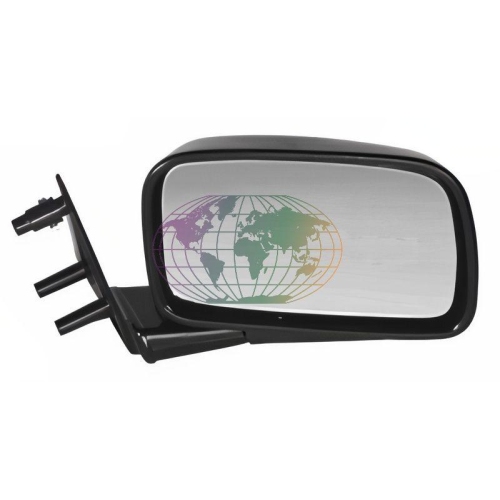 Lexmond Trading BV Au&szlig;enspiegel 9214081