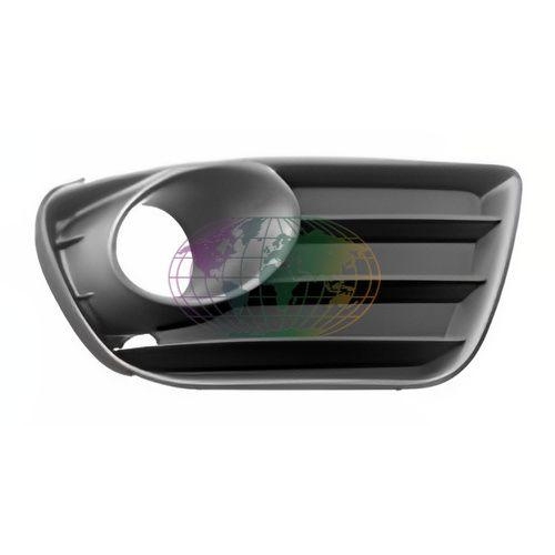 Lexmond Trading BV L&uuml;ftungsgitter, Sto&szlig;f&auml;nger 3278364