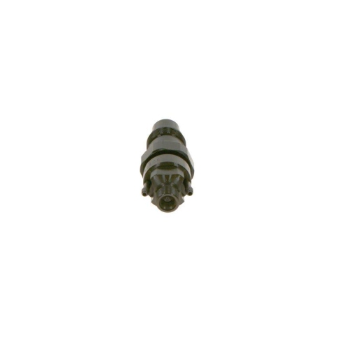 BOSCH D&uuml;senstock 0 432 217 104
